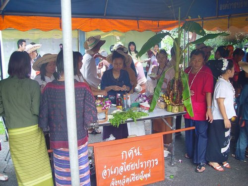 108.JPG