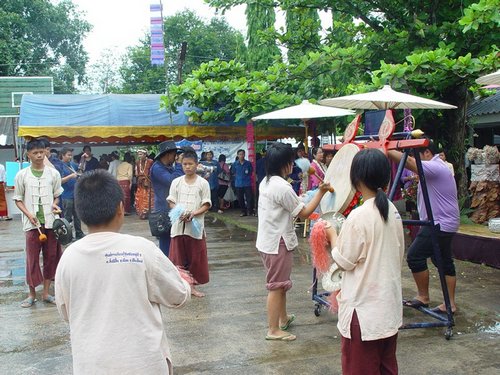 110.JPG