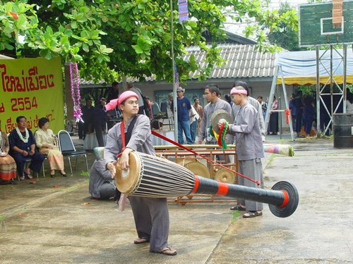 114.JPG