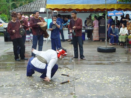 119.JPG