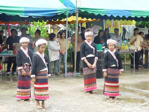 124.JPG