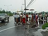 008.JPG
