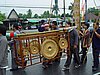 011.JPG