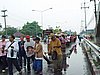 032.JPG