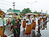 041.JPG
