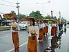 042.JPG