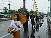 043.JPG