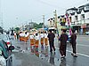 044.JPG