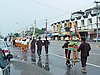 045.JPG