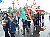 050.JPG
