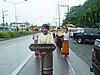 051.JPG