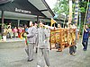 060.JPG