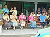 061.JPG