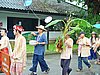 063.JPG