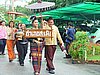 070.JPG