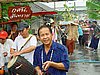 080.JPG
