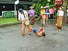 082.JPG