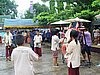 110.JPG