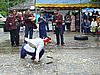 119.JPG