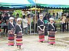 124.JPG