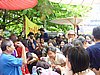137.JPG