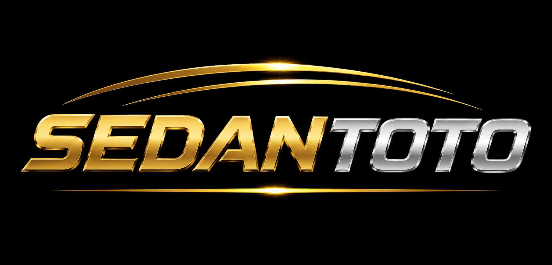 SEDANTOTO