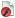 ������� Flash